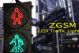 led traffic signal , led traffic signals , led traffic lights ,